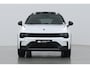Lynk & Co 01 Lynk&co 1.5 More | ACC | Panoramadak | 20 Inch | Stoel+Stuurverwarming | Getint Glas