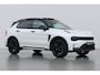 Lynk & Co 01 Lynk&co 1.5 More | ACC | Panoramadak | 20 Inch | Stoel+Stuurverwarming | Getint Glas