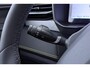 Lynk & Co 01 Lynk&co 1.5 More | ACC | Panoramadak | 20 Inch | Stoel+Stuurverwarming | Getint Glas