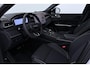 Lynk & Co 01 Lynk&co 1.5 More | ACC | Panoramadak | 20 Inch | Stoel+Stuurverwarming | Getint Glas