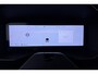 Lynk & Co 01 Lynk&co 1.5 More | ACC | Panoramadak | 20 Inch | Stoel+Stuurverwarming | Getint Glas
