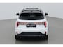 Lynk & Co 01 Lynk&co 1.5 More | ACC | Panoramadak | 20 Inch | Stoel+Stuurverwarming | Getint Glas