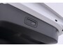Lynk & Co 01 Lynk&co 1.5 More | ACC | Panoramadak | 20 Inch | Stoel+Stuurverwarming | Getint Glas