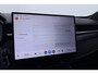 Lynk & Co 01 Lynk&co 1.5 More | ACC | Panoramadak | 20 Inch | Stoel+Stuurverwarming | Getint Glas
