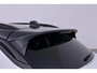 Lynk & Co 01 Lynk&co 1.5 More | ACC | Panoramadak | 20 Inch | Stoel+Stuurverwarming | Getint Glas