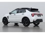 Lynk & Co 01 Lynk&co 1.5 More | ACC | Panoramadak | 20 Inch | Stoel+Stuurverwarming | Getint Glas