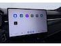 Lynk & Co 01 Lynk&co 1.5 More | ACC | Panoramadak | 20 Inch | Stoel+Stuurverwarming | Getint Glas