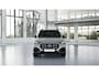 Mercedes-Benz GLB 200 Business Solution AMG | Vast panoramadak | Nightpakket | Spiegelpakket | Parkeerpakket