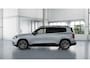 Mercedes-Benz GLB 200 Business Solution AMG | Vast panoramadak | Nightpakket | Spiegelpakket | Parkeerpakket