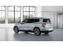 Mercedes-Benz GLB 200 Business Solution AMG | Vast panoramadak | Nightpakket | Spiegelpakket | Parkeerpakket