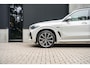 BMW X5 45e M Sport Lucht B&W Laser Pano HUD Massage 22"