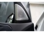 BMW X5 45e M Sport Lucht B&W Laser Pano HUD Massage 22"