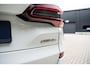 BMW X5 45e M Sport Lucht B&W Laser Pano HUD Massage 22"