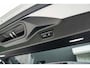 BMW X5 45e M Sport Lucht B&W Laser Pano HUD Massage 22"