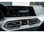 BMW X5 45e M Sport Lucht B&W Laser Pano HUD Massage 22"