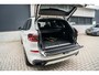 BMW X5 45e M Sport Lucht B&W Laser Pano HUD Massage 22"