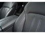 BMW X5 45e M Sport Lucht B&W Laser Pano HUD Massage 22"