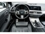 BMW X5 45e M Sport Lucht B&W Laser Pano HUD Massage 22"