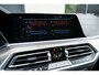 BMW X5 45e M Sport Lucht B&W Laser Pano HUD Massage 22"