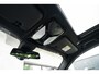 BMW X5 45e M Sport Lucht B&W Laser Pano HUD Massage 22"