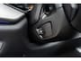 BMW X5 45e M Sport Lucht B&W Laser Pano HUD Massage 22"