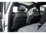 BMW X5 45e M Sport Lucht B&W Laser Pano HUD Massage 22"