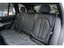 BMW X5 45e M Sport Lucht B&W Laser Pano HUD Massage 22"