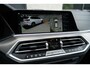 BMW X5 45e M Sport Lucht B&W Laser Pano HUD Massage 22"