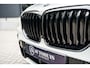BMW X5 45e M Sport Lucht B&W Laser Pano HUD Massage 22"