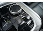 BMW X5 45e M Sport Lucht B&W Laser Pano HUD Massage 22"
