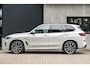 BMW X5 45e M Sport Lucht B&W Laser Pano HUD Massage 22"