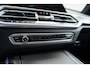 BMW X5 45e M Sport Lucht B&W Laser Pano HUD Massage 22"