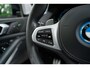 BMW X5 45e M Sport Lucht B&W Laser Pano HUD Massage 22"
