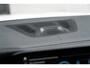 BMW X5 45e M Sport Lucht B&W Laser Pano HUD Massage 22"