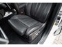 BMW X5 45e M Sport Lucht B&W Laser Pano HUD Massage 22"