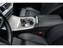 BMW X5 45e M Sport Lucht B&W Laser Pano HUD Massage 22"