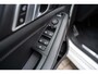 BMW X5 45e M Sport Lucht B&W Laser Pano HUD Massage 22"