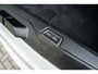 BMW X5 45e M Sport Lucht B&W Laser Pano HUD Massage 22"