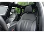 BMW X5 45e M Sport Lucht B&W Laser Pano HUD Massage 22"