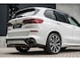 BMW X5 45e M Sport Lucht B&W Laser Pano HUD Massage 22"