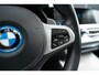BMW X5 45e M Sport Lucht B&W Laser Pano HUD Massage 22"