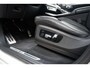 BMW X5 45e M Sport Lucht B&W Laser Pano HUD Massage 22"