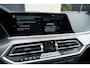 BMW X5 45e M Sport Lucht B&W Laser Pano HUD Massage 22"