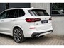 BMW X5 45e M Sport Lucht B&W Laser Pano HUD Massage 22"