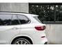 BMW X5 45e M Sport Lucht B&W Laser Pano HUD Massage 22"