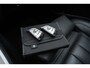 BMW X5 45e M Sport Lucht B&W Laser Pano HUD Massage 22"