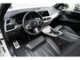 BMW X5 45e M Sport Lucht B&W Laser Pano HUD Massage 22"