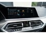 BMW X5 45e M Sport Lucht B&W Laser Pano HUD Massage 22"