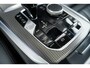 BMW X5 45e M Sport Lucht B&W Laser Pano HUD Massage 22"