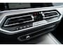 BMW X5 45e M Sport Lucht B&W Laser Pano HUD Massage 22"